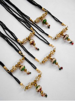 mangalsutra-fashion-jewelry2312MS127